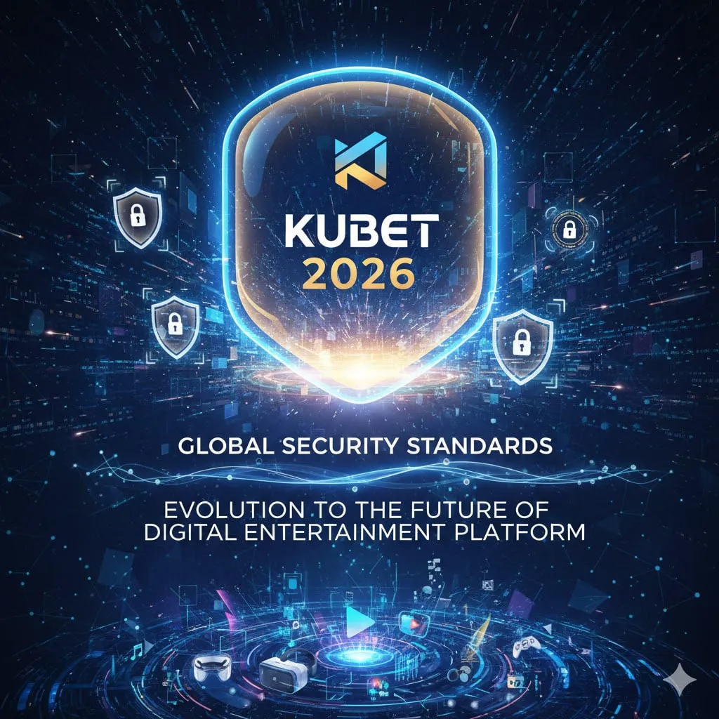 วิวัฒนาการของ Ku Casino: ประสบการณ์ Live Streaming แบบ Ultra-HD